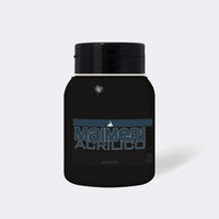 Fine acrylic paint MAIMERI Acrilico 1000 ml