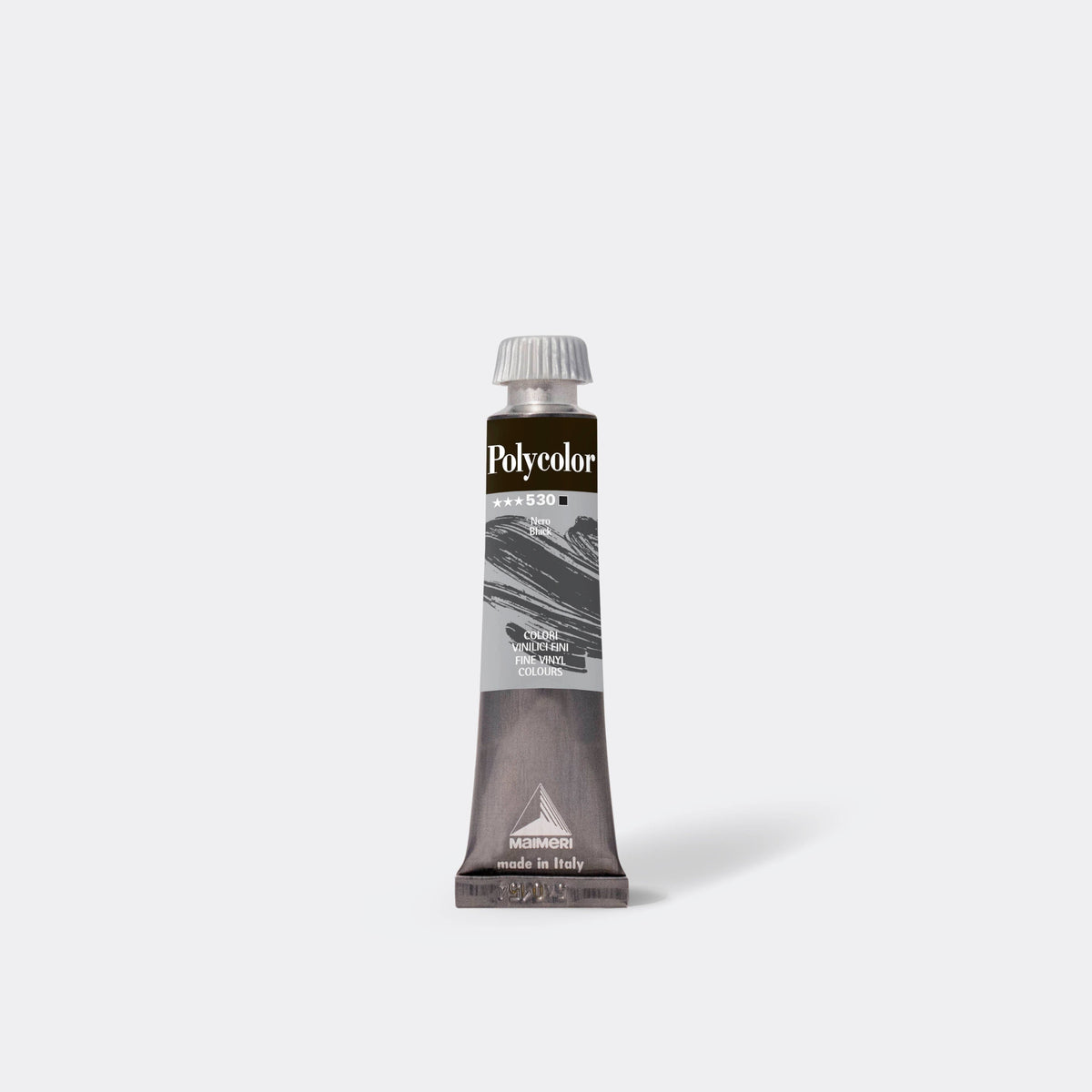 Fine Acrylic Paint MAIMERI Polycolor 20 ml