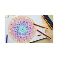 Fineliner markers Bruynzeel 0.4 mm
