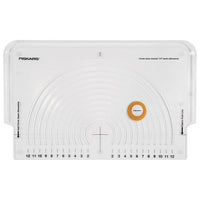 Fiskars Rotary Fabric Cutter