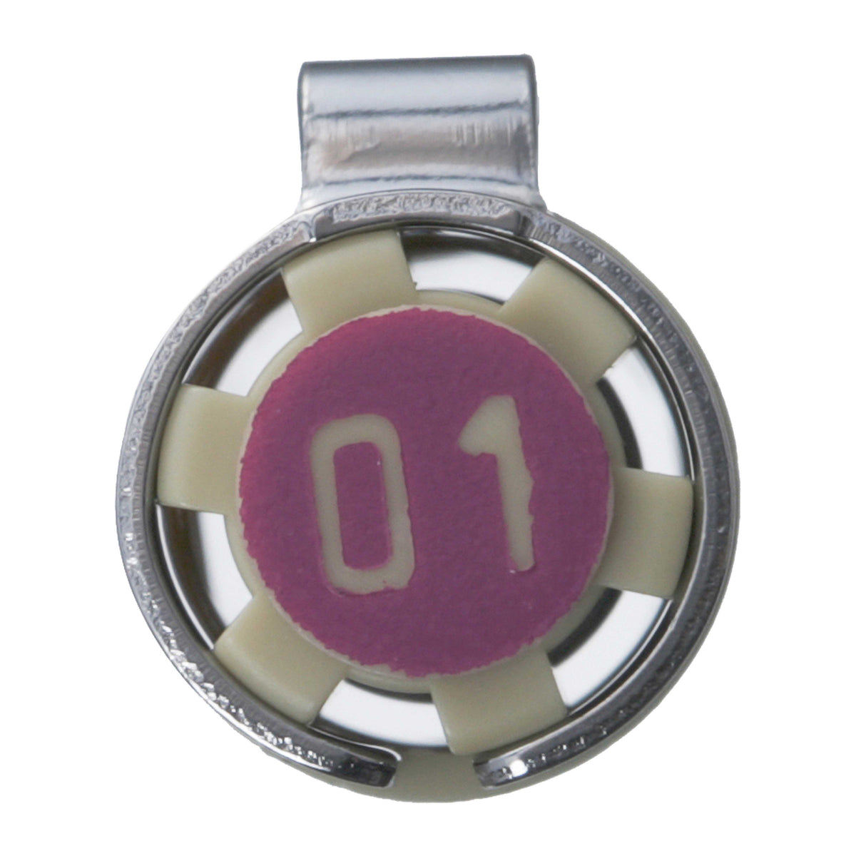 Flomaster SAKURA Pigma Micron Purple 0.20 – 0.50 mm