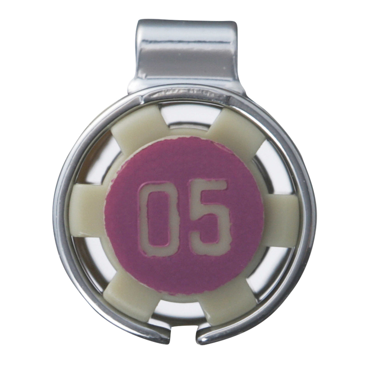 Flomaster SAKURA Pigma Micron Purple 0.20 – 0.50 mm