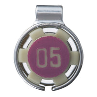 Flomaster SAKURA Pigma Micron Purple 0.20 – 0.50 mm