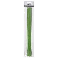 Flower Wire for Decorating, Set of 20 | various sizes — image 2