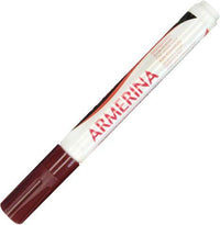Флумастер за порцелан DARWI ARMERINA  без печене 2 mm /6 ml — изображение 14