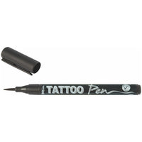 Флумастер за татуиране Tattoo Hobby Line — изображение 1