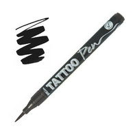 Флумастер за татуиране Tattoo Hobby Line — изображение 4