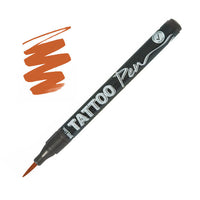 Флумастер за татуиране Tattoo Hobby Line — изображение 5