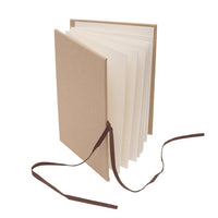 Folding Scrapbooking Album 17.5x11.5 cm