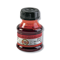 Fountain Pen Ink 50 g | Various Colors | ARTMiE