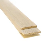 Gallery Center Bar with Tongue-and-Groove | various sizes — image 3
