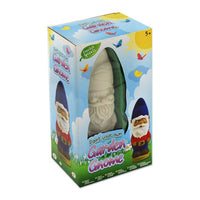 Garden Gnome Decoration for Crafting