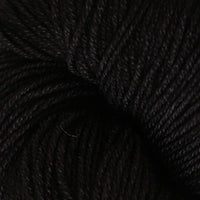Gazzal Wool Star Merino Yarn 100 g | various shades — image 1