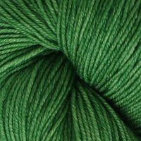 Gazzal Wool Star Merino Yarn 100 g | various shades — image 3
