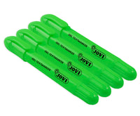 Gel Highlighter JOVI – Green