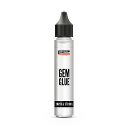 Gem Glue Pentart 30 ml