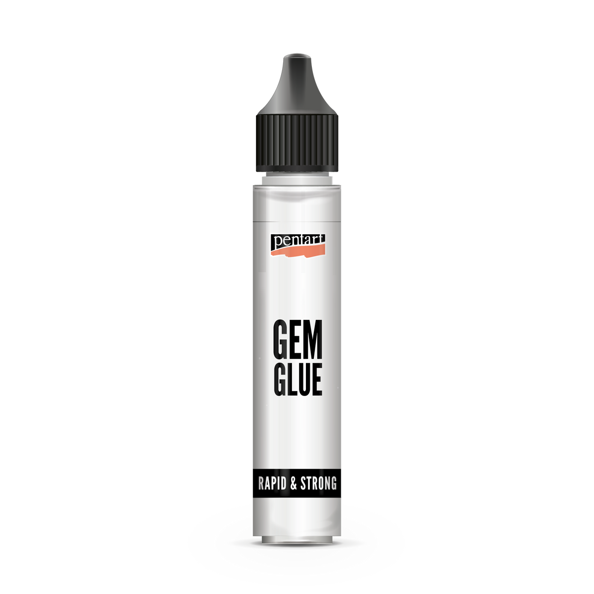 Gem Glue Pentart 30 ml