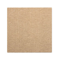 Gesso-Primed Canvas Board, 3 mm - NATURE | various sizes
