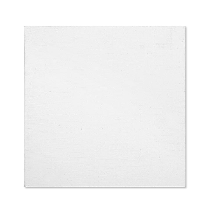 Gesso-Primed Linen Canvas Board, 3 mm - Linen | various sizes