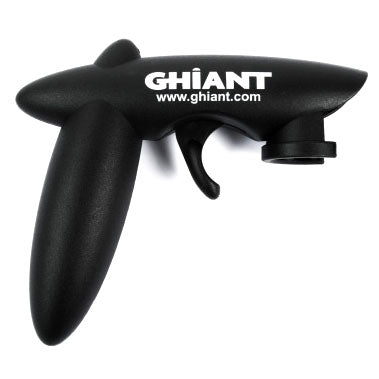 Ghiant SPRAYGUN Pro Spray Gun