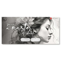 Gift Voucher for Sketching
