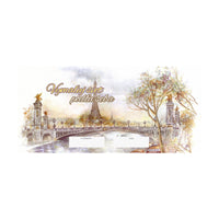 Gift Voucher: Paint the World Your Way — image 4