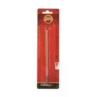 Gioconda Light Brown Pencil