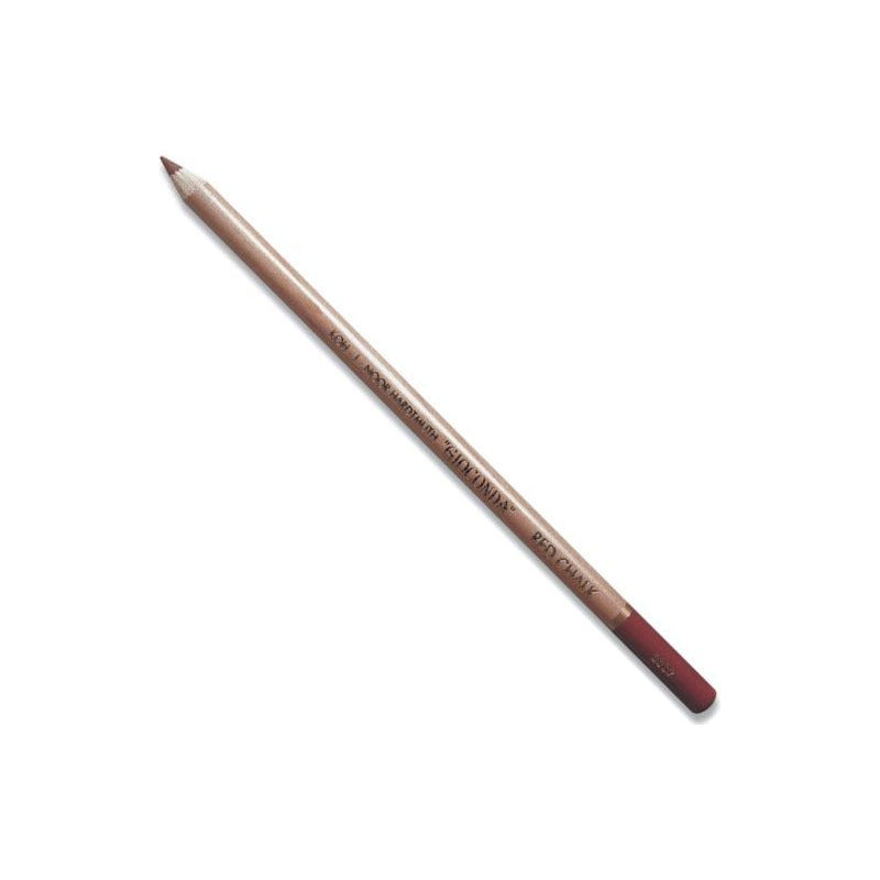 GIOCONDA Sepia Pencil | various colors — image 2