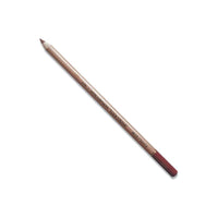 GIOCONDA Sepia Pencil | various colors — image 4
