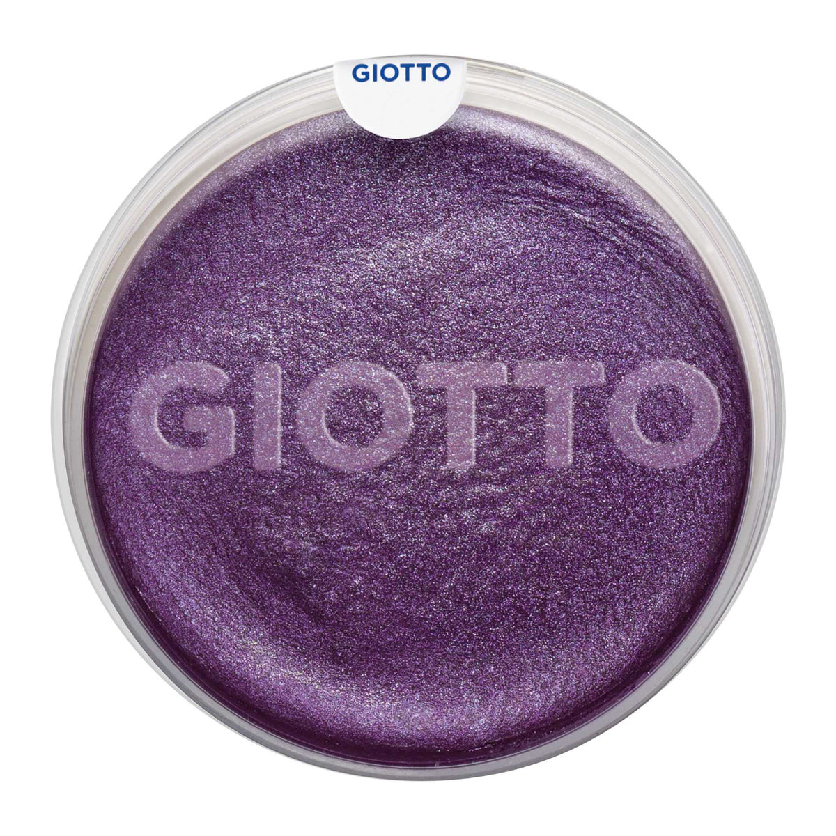 Giotto Face Paint Set, Butterfly, 3 x 5 ml