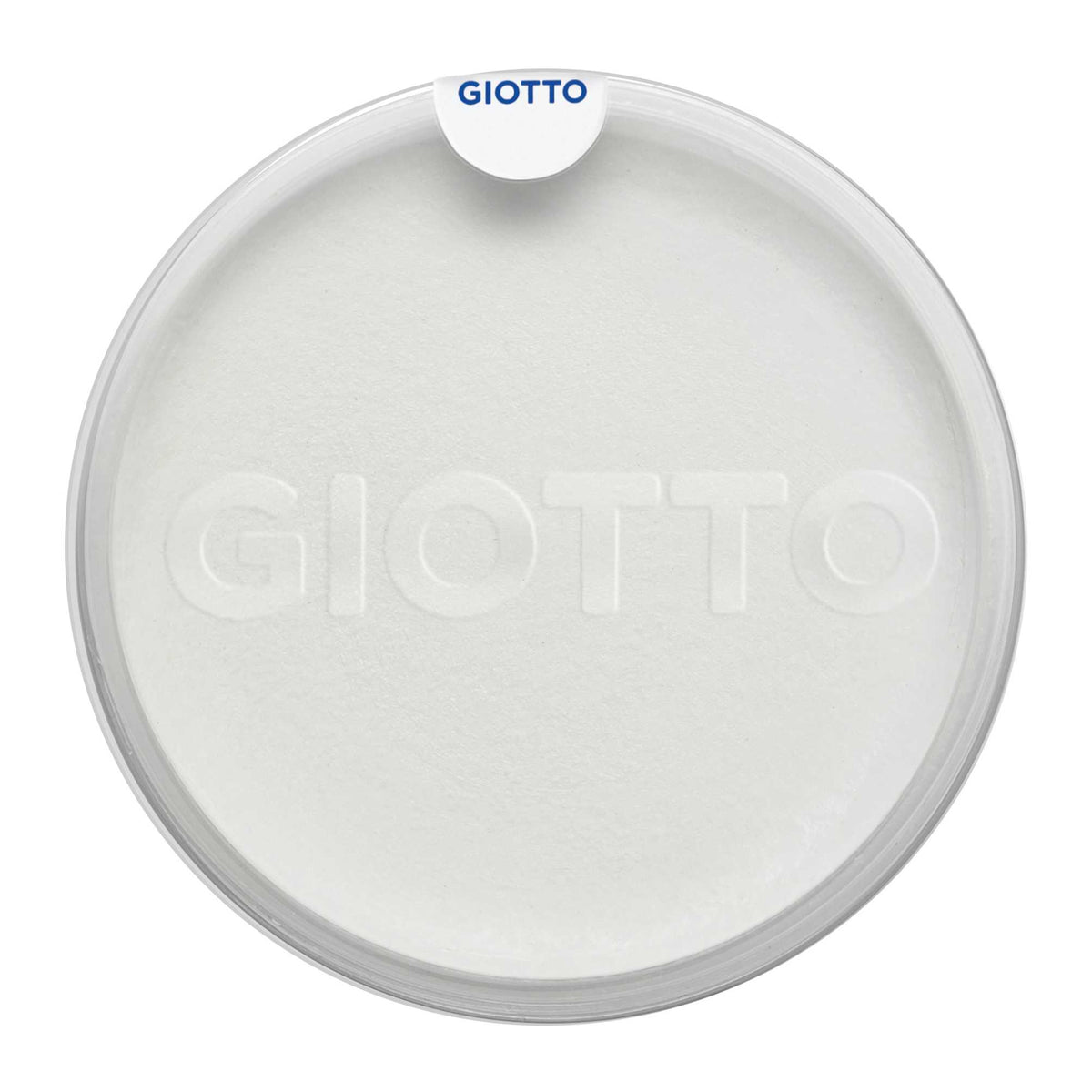 Giotto Face Paint Set, Butterfly, 3 x 5 ml