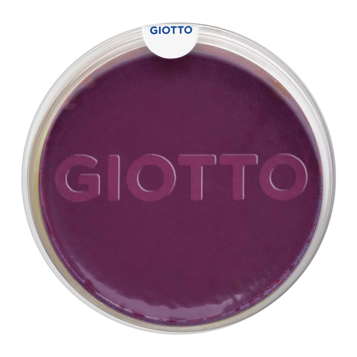 GIOTTO Make Up Face and Body Cosmetic Paint 5 ml – purple