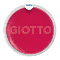 GIOTTO Make Up Face and Body Cosmetic Paint 5 ml – magenta