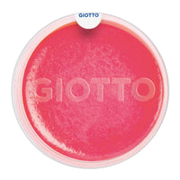 GIOTTO Make Up Face and Body Cosmetic Paint 5 ml