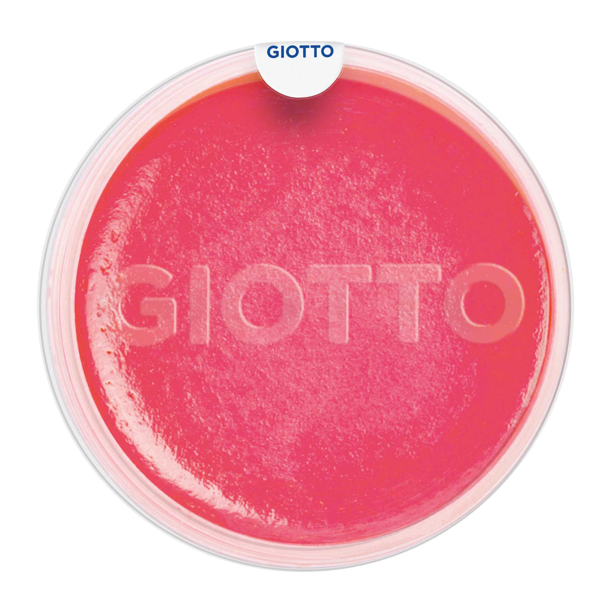 GIOTTO Make Up Face and Body Cosmetic Paint 5 ml
