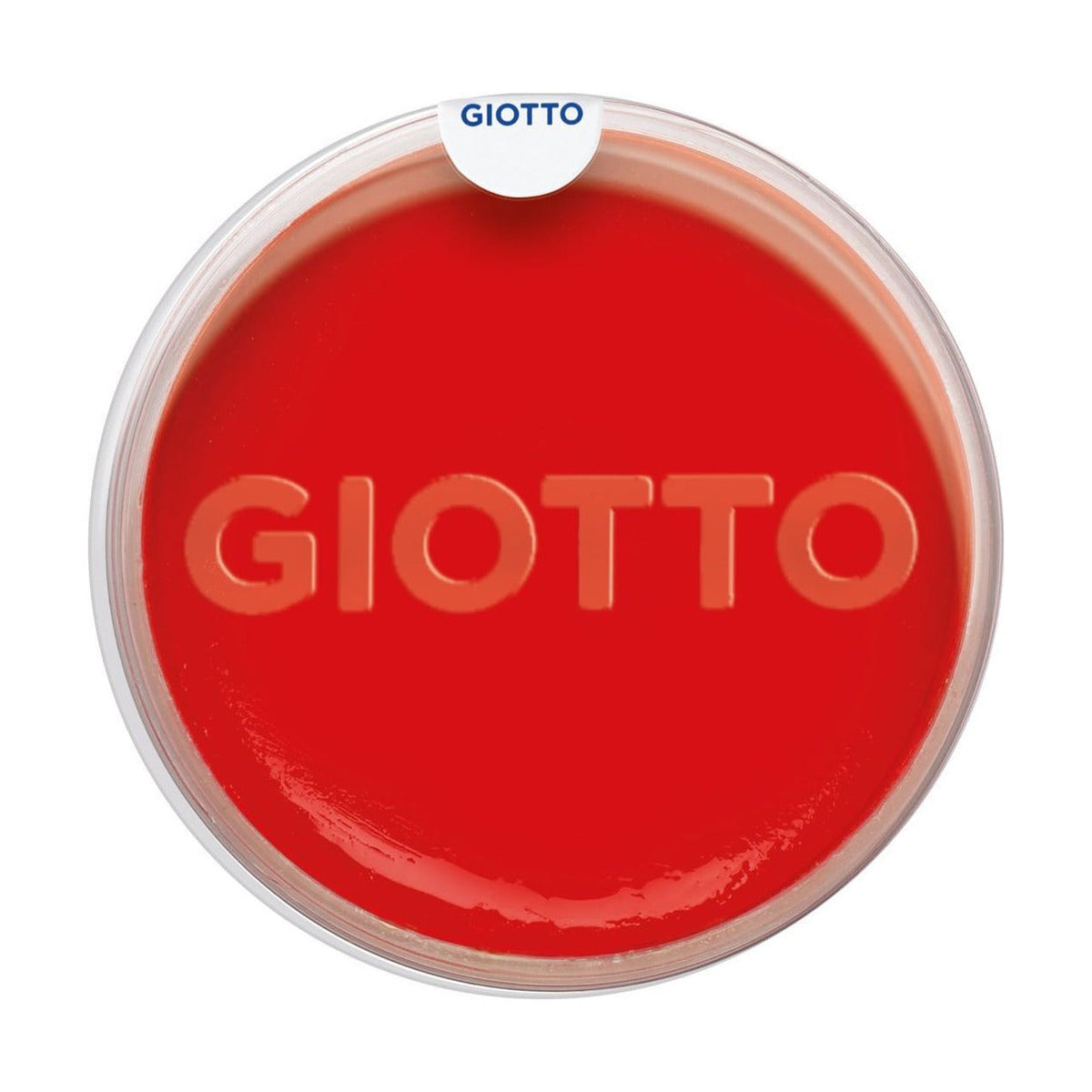 GIOTTO Make Up Face and Body Cosmetic Paint 5 ml