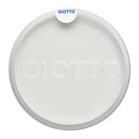 GIOTTO Make Up Face and Body Cosmetic Paint 5 ml – White