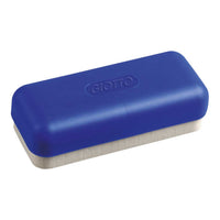 GIOTTO Rectangular Latex Chalkboard Eraser
