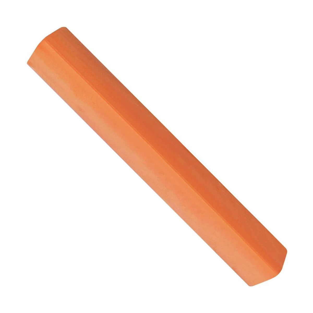 GIOTTO Robercolor Square Dustless Colored Chalk, Set of 12