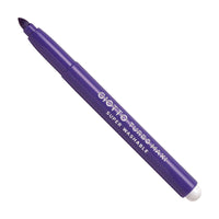 GIOTTO Turbo Maxi Thick Washable Markers 5 mm