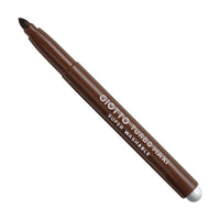 GIOTTO Turbo Maxi Thick Washable Markers 5 mm