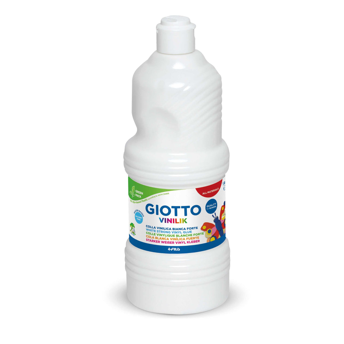 GIOTTO Vinilik Strong Vinyl Glue 1000 ml