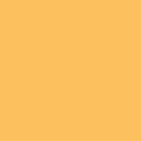 Glass Paint PEBEO Vitrea 160 Shimmer Gold 45 ml