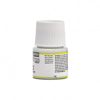 Glass Paint Thinner PEBEO Vitrea 160 – 45 ml