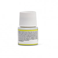Glass Paint Thinner PEBEO Vitrea 160 – 45 ml