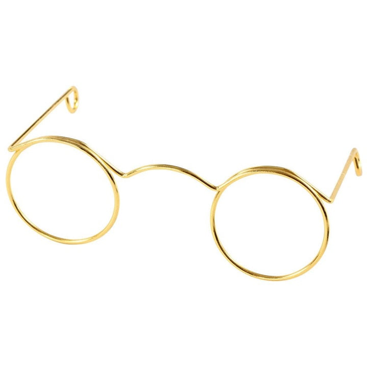Glasses for Handmade Crafts | various sizes — image 5