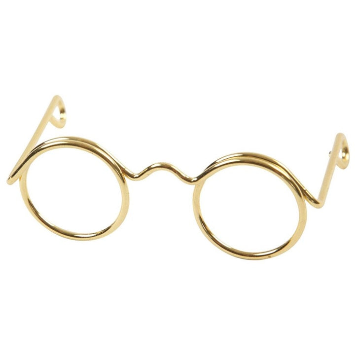 Glasses for Handmade Crafts | various sizes — image 2