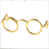 Glasses for Handmade Crafts | various sizes — image 3