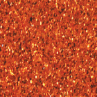 Glitter Decorative Self-Adhesive EVA Sheet, 20 x 30 cm – Copper