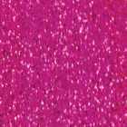Glitter Decorative Self-Adhesive EVA Sheet, 20 x 30 cm – Cyclamen